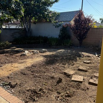 Salinas Landscaping - UNDER CONSTRUCTION - Landscaping Near Me Salinas Landscaping - UNDER CONSTRUCTION - Landscaping Near Me