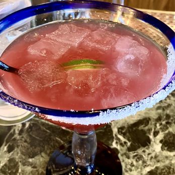Leoncito - Hibiscus margarita $28. Lots of flavor - Mexican Near Me - Las Vegas, Nevada Leoncito - Hibiscus margarita $28. Lots of flavor - Mexican Near Me - Las Vegas, Nevada