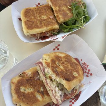 All Too Well - Oh Yeah + Bombay Chulet - Sandwiches Near Me - Chicago, Illinois All Too Well - Oh Yeah + Bombay Chulet - Sandwiches Near Me - Chicago, Illinois