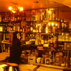 Cafe Royale