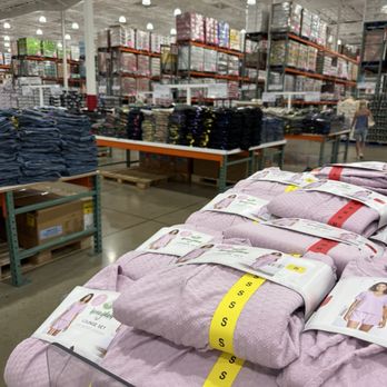 Costco - Wholesale Stores Near Me - Indianapolis, Indiana