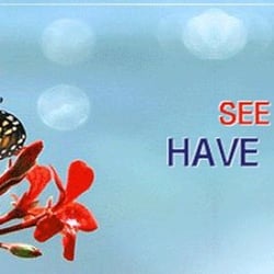 Eye Care Physicians & Surgeons of New Jersey