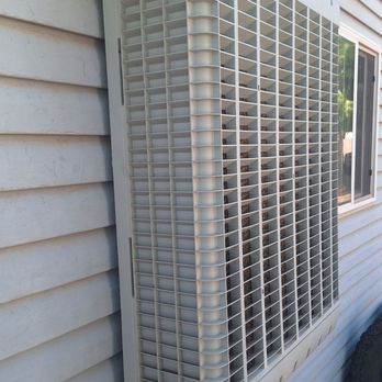 Integrity Heating and Cooling - Nice look - Heating & Air Conditioning/HVAC Near Me - Washington, Utah Integrity Heating and Cooling - Nice look - Heating & Air Conditioning/HVAC Near Me - Washington, Utah