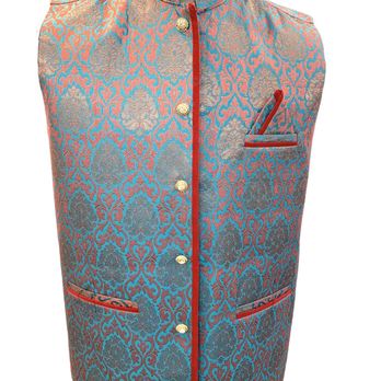 Sonu Saree Palace - Men's Vest - Women's Clothing Near Me - Toronto, Ontario Sonu Saree Palace - Men's Vest - Women's Clothing Near Me - Toronto, Ontario