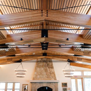 SPARK Commercial AV - Security Systems Near Me - Santa Barbara, California SPARK Commercial AV - Security Systems Near Me - Santa Barbara, California