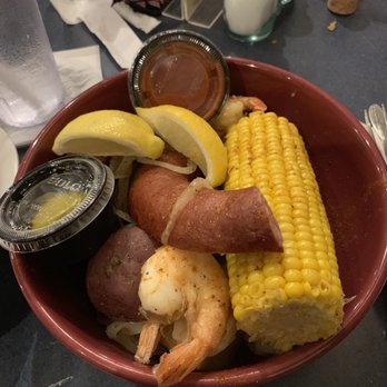 Captain Ratty's - Seafood Near Me - New Bern, North Carolina Captain Ratty's - Seafood Near Me - New Bern, North Carolina