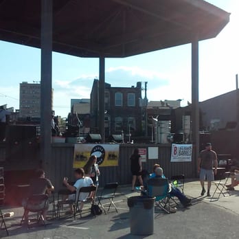 Brewhibition - The stage...live music - Festivals Near Me - Knoxville, Tennessee Brewhibition - The stage...live music - Festivals Near Me - Knoxville, Tennessee