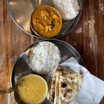 Southern Spice - Indian Near Me - Irvine, California Southern Spice - Indian Near Me - Irvine, California