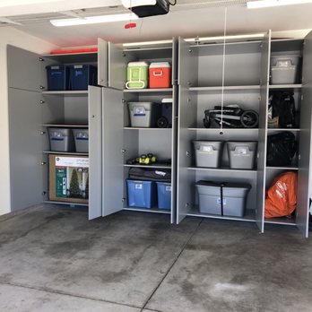 Royal Custom Cabinets - Full wall storage with oversized cabinet for Christmas tree storage - Cabinetry Near Me - Bell Gardens, California Royal Custom Cabinets - Full wall storage with oversized cabinet for Christmas tree storage - Cabinetry Near Me - Bell Gardens, California