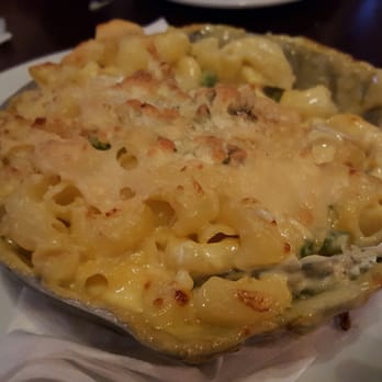 Saddle Ranch - Jalapeño mac and cheese. - Steakhouses Near Me - Orange, California Saddle Ranch - Jalapeño mac and cheese. - Steakhouses Near Me - Orange, California