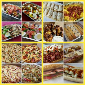 Jimbos Jumbo - Award Winning Pizza, Subs, Salads, and Sides - Italian Near Me - Pekin, Illinois Jimbos Jumbo - Award Winning Pizza, Subs, Salads, and Sides - Italian Near Me - Pekin, Illinois