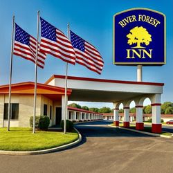 River Forest Inn