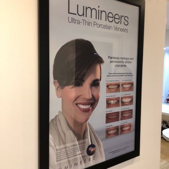 Claremont Smile Design - General Dentistry Near Me - Claremont, California Claremont Smile Design - General Dentistry Near Me - Claremont, California