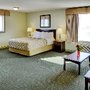 Photo of Nova Inn