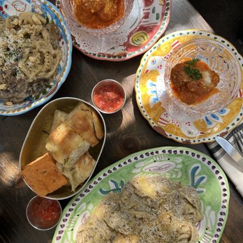 Cesarina - Italian Near Me - San Diego, California Cesarina - Italian Near Me - San Diego, California