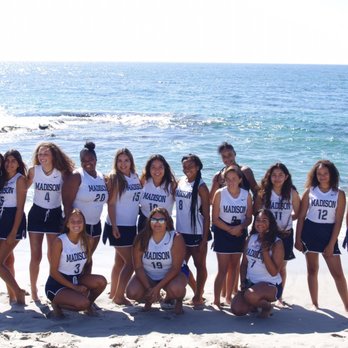 Madison High School - Madison Varsity Field Hockey 2017 - Middle Schools & High Schools Near Me - San Diego, California Madison High School - Madison Varsity Field Hockey 2017 - Middle Schools & High Schools Near Me - San Diego, California