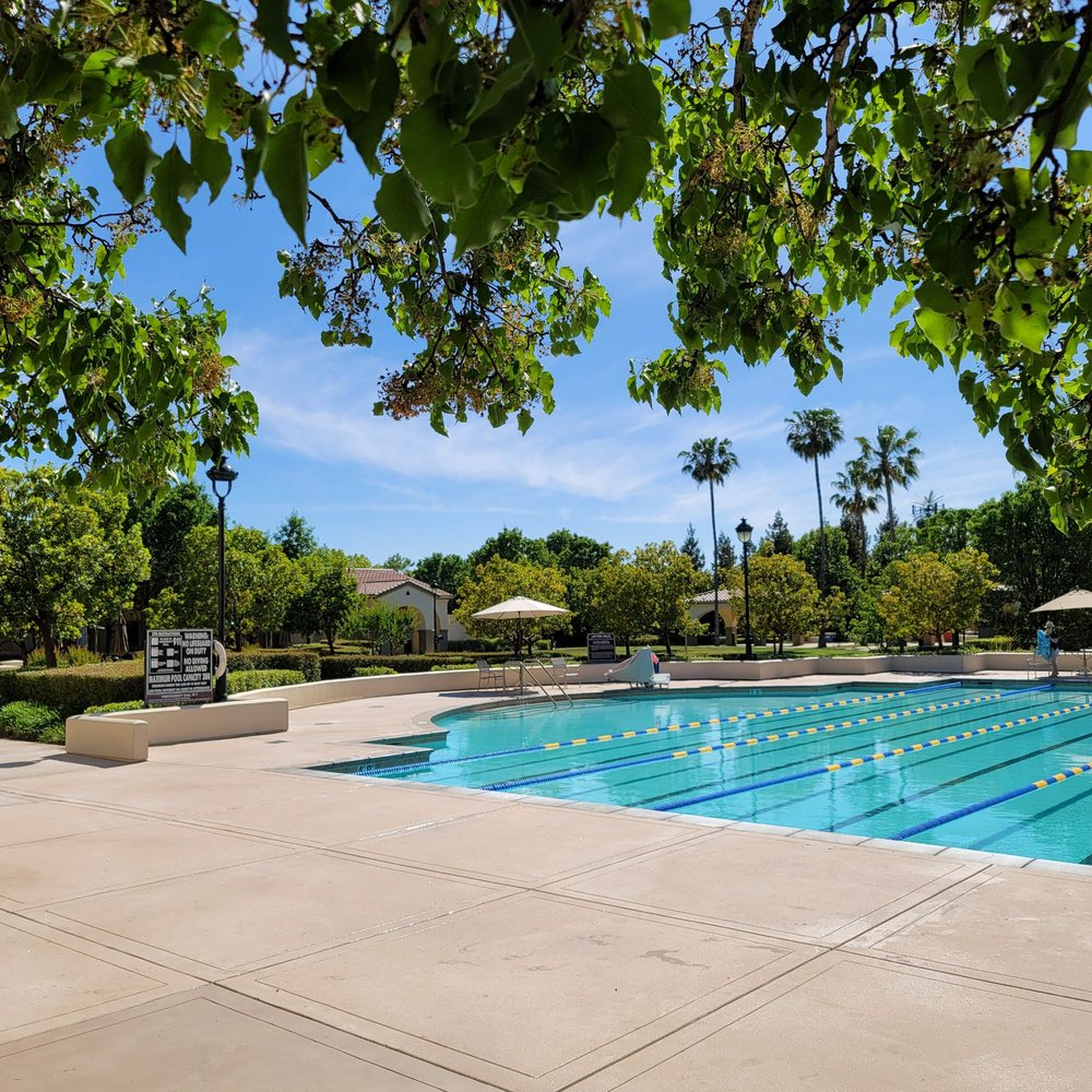 THE CLUB AT NATOMAS PARK Updated August 2024 37 Photos & 20 Reviews