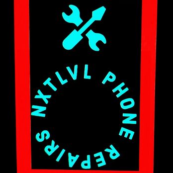 Nxt Lvl Phone Repairs - Mobile Phone Repair Near Me - Price, Utah Nxt Lvl Phone Repairs - Mobile Phone Repair Near Me - Price, Utah
