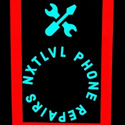 Nxt Lvl Phone Repairs