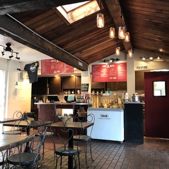 Ascend Coffee Roasters - Coffee & Tea Near Me - Carlsbad, California Ascend Coffee Roasters - Coffee & Tea Near Me - Carlsbad, California