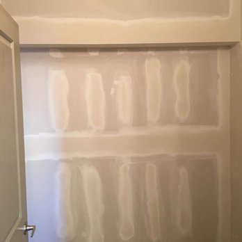 G & A Drywall and Paint Services - Painters Near Me G & A Drywall and Paint Services - Painters Near Me
