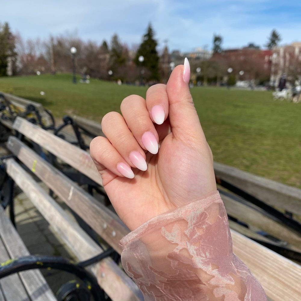 Jolie Nails and Spa - Nail Salons Near Me - Seattle, Washington Jolie Nails and Spa - Nail Salons Near Me - Seattle, Washington