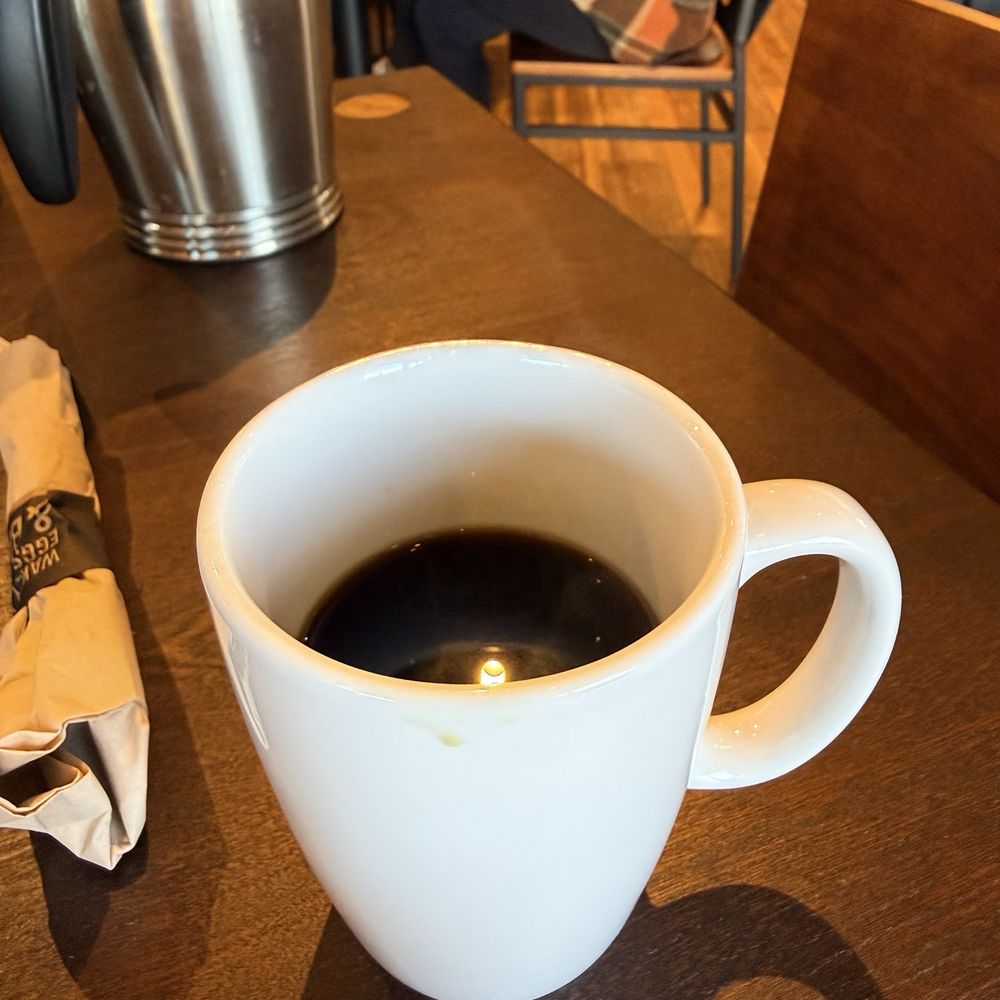 First Watch - Coffee - Cafes Near Me - Lexington, Kentucky