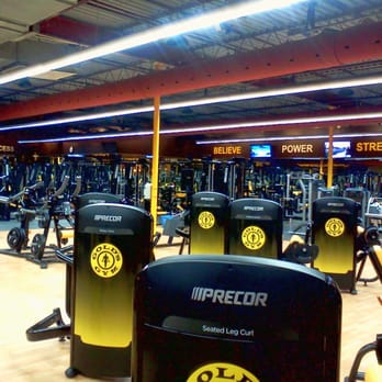 Gold's Gym - Gyms Near Me - Nashville, Tennessee Gold's Gym - Gyms Near Me - Nashville, Tennessee