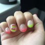 Photo of Davi Nails