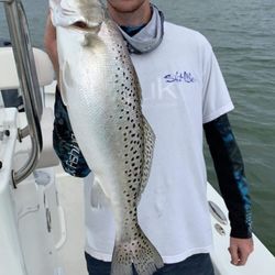 Grafton Fishing Supply & Seafood