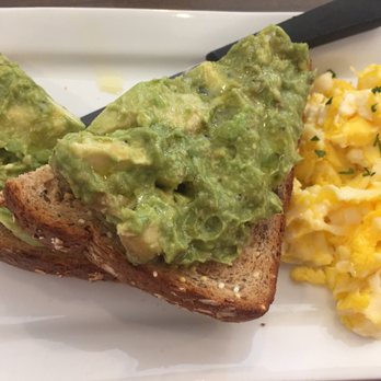 First Watch - Avocado Toast - Breakfast & Brunch Near Me - Plano, Texas First Watch - Avocado Toast - Breakfast & Brunch Near Me - Plano, Texas