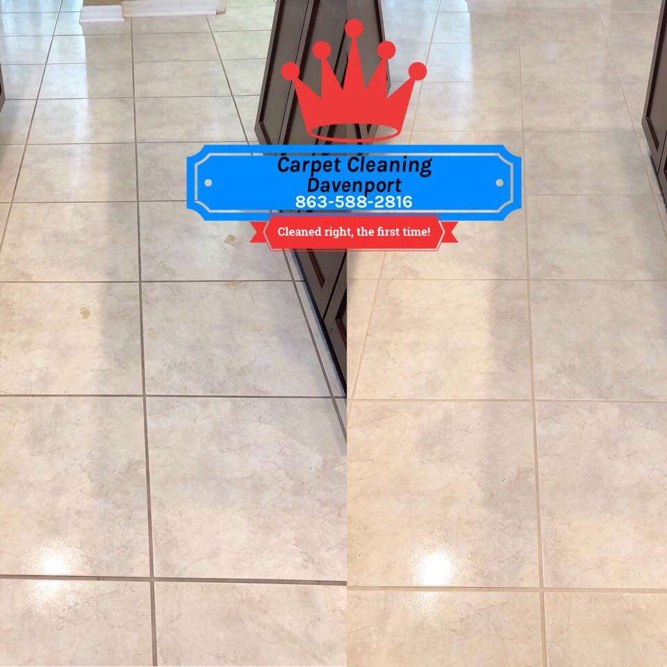 CARPET CLEANING DAVENPORT Updated September 2024 33 Photos 354