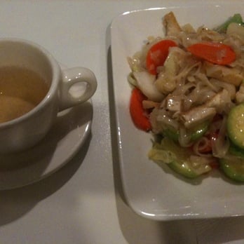 Loving Hut - Vegan Near Me - Phoenix, Arizona Loving Hut - Vegan Near Me - Phoenix, Arizona