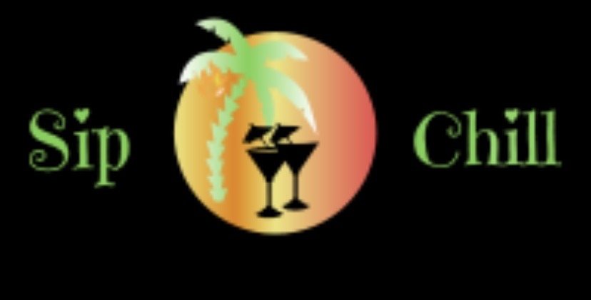 Sip N Chill Logo