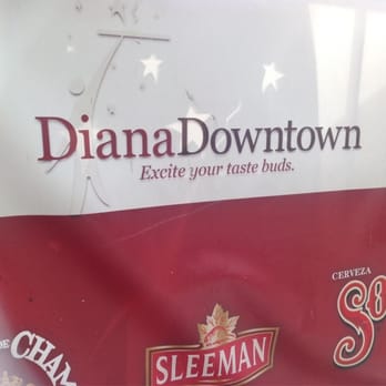 Diana Downtown - Indian Near Me - Guelph, Ontario Diana Downtown - Indian Near Me - Guelph, Ontario