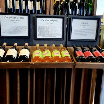 Cask on College - Wines - Beer, Wine & Spirits Near Me - Berkeley, California