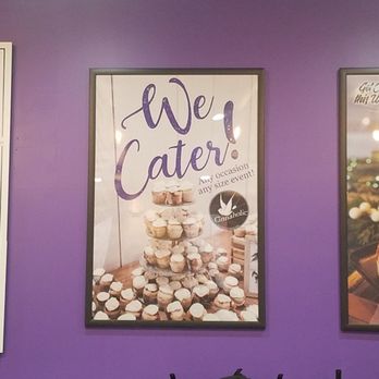 Cinnaholic - Desserts Near Me - Corona, California Cinnaholic - Desserts Near Me - Corona, California