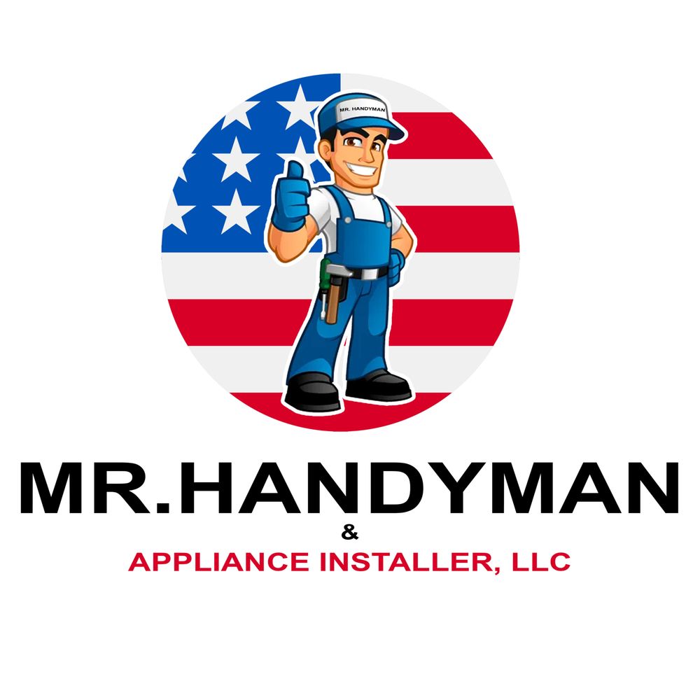 MR. HANDYMAN & APPLIANCE INSTALLER Ashburn, VA Yelp