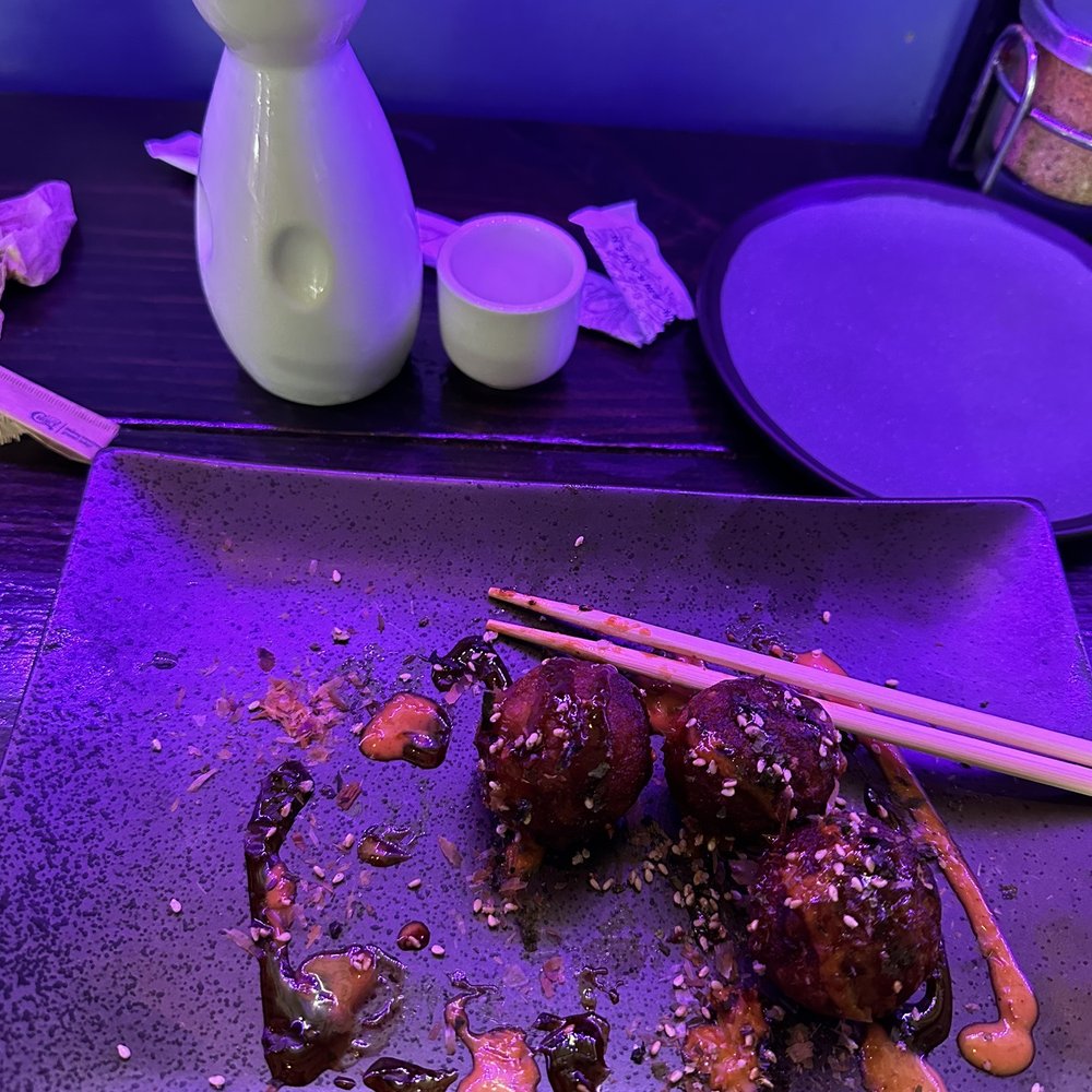 In Ramen - Takoyaki - Ramen Near Me - Dania Beach, Florida In Ramen - Takoyaki - Ramen Near Me - Dania Beach, Florida