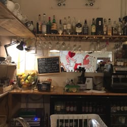 L'Appartamento