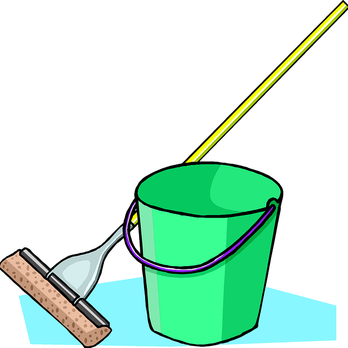 Johnsons Cleaning Service - We have many wonderful testimonials on our website from satisfied clients. - Home Cleaning Near Me Johnsons Cleaning Service - We have many wonderful testimonials on our website from satisfied clients. - Home Cleaning Near Me