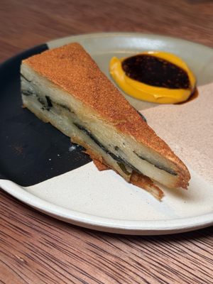 Comal by null
