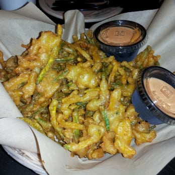 Cha Cafe - Coffee & Tea Near Me - El Monte, California Cha Cafe - Coffee & Tea Near Me - El Monte, California