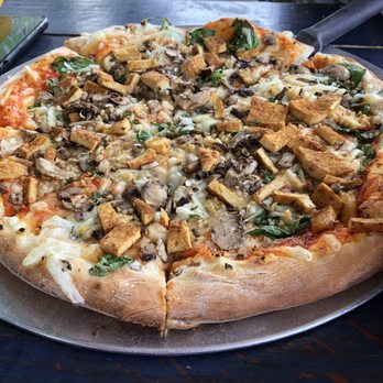 Peace Love and Pizza - Pizza Near Me - Marietta, Georgia Peace Love and Pizza - Pizza Near Me - Marietta, Georgia