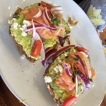 The Olive Restobar - Mediterranean Near Me - Downey, California The Olive Restobar - Mediterranean Near Me - Downey, California