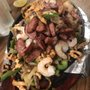 Photo of El Rodeo Mexican Grill