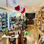 Photo of Mojo's Mercantile & Coffee House
