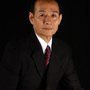 Photo of JiMong's Miracle Acupuncture Alpharetta