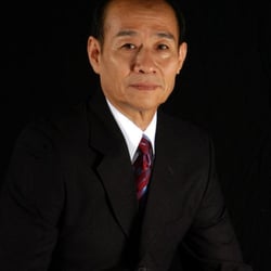 JiMong's Miracle Acupuncture Alpharetta