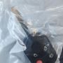 Photo of Lamas Locksmith